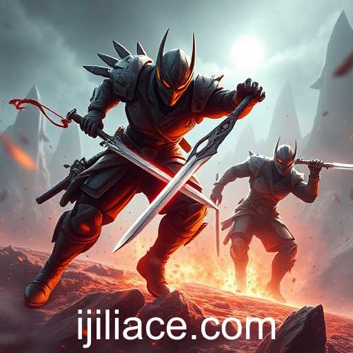 jiliace