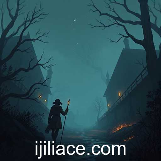jiliace