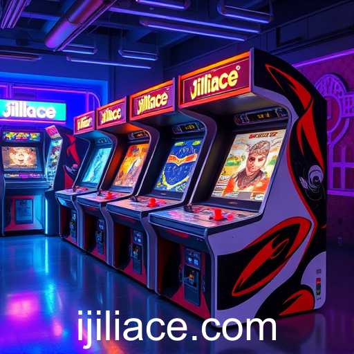 jiliace