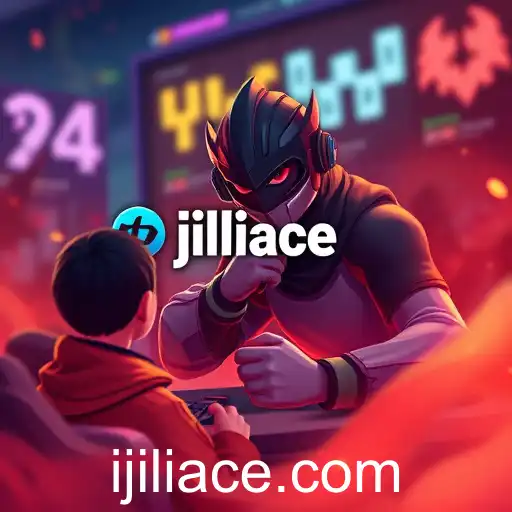 Jiliace Transforms Online Gaming Experience