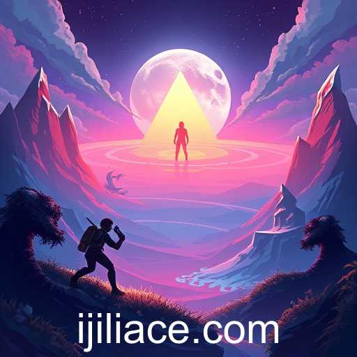 Expanding Horizons in Digital Gaming