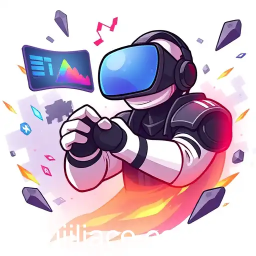 The Evolving Landscape of Online Gaming