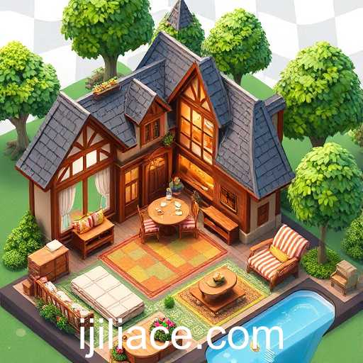 The Rise of Jiliace in the Gaming World