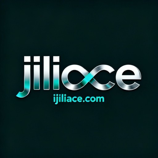 jiliace