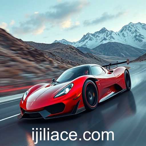 jiliace