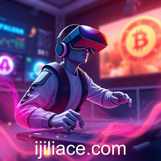 Exploring the Rise of Jiliace in Online Gaming