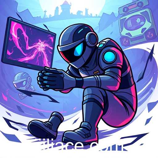 Gaming Evolution: The Rise of Jiliace