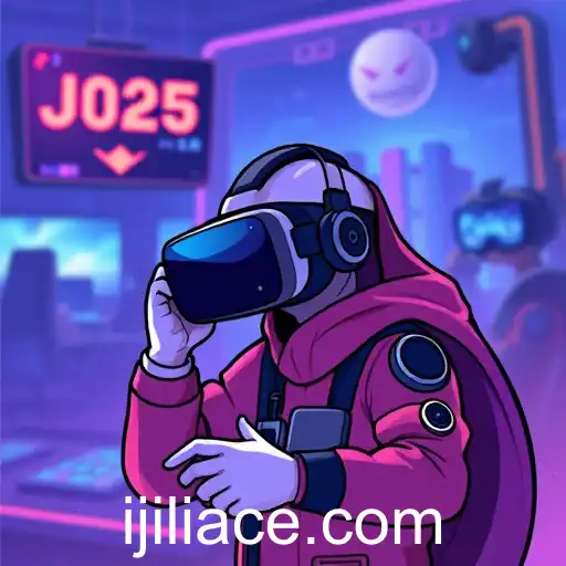 The Rise of Jiliace: Exploring the Phenomenon