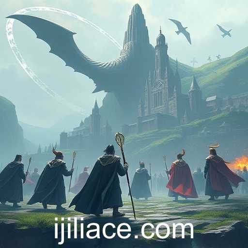 jiliace