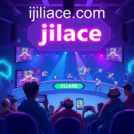 The Rise of Online Gaming in 2026