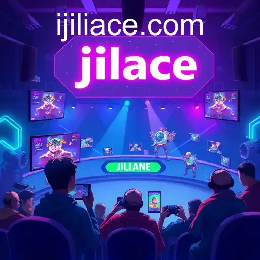 The Rise of Online Gaming in 2026